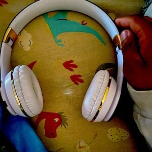 Beats solo3